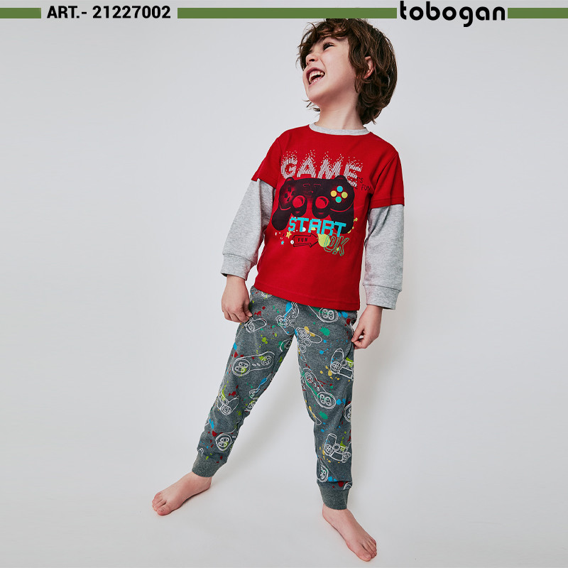 Poppeke Moda Infantil - Tu tienda de ropa infantil en Torre Pacheco